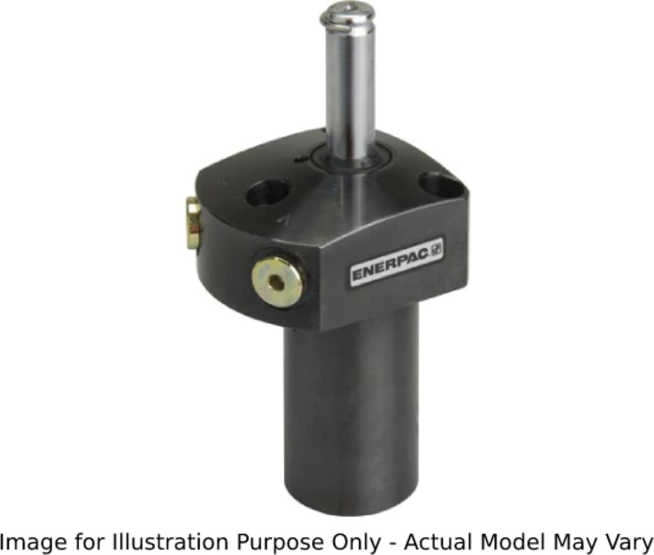 Enerpac SUSS21 Main Image