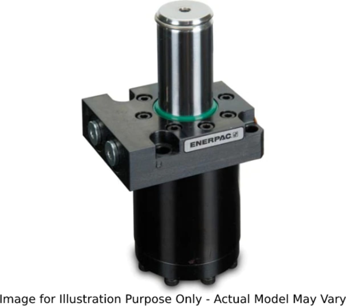 EnerpacSUSS352 Main Image