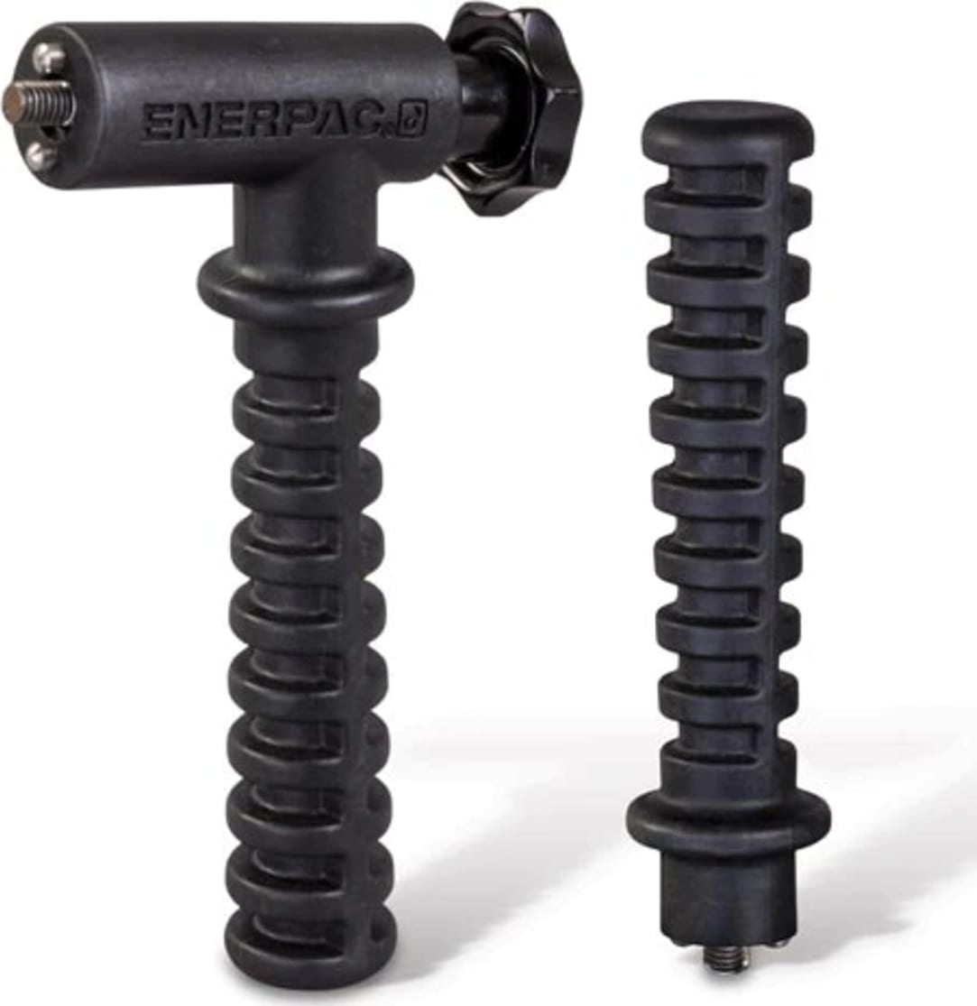 EnerpacSWH6S Main Image