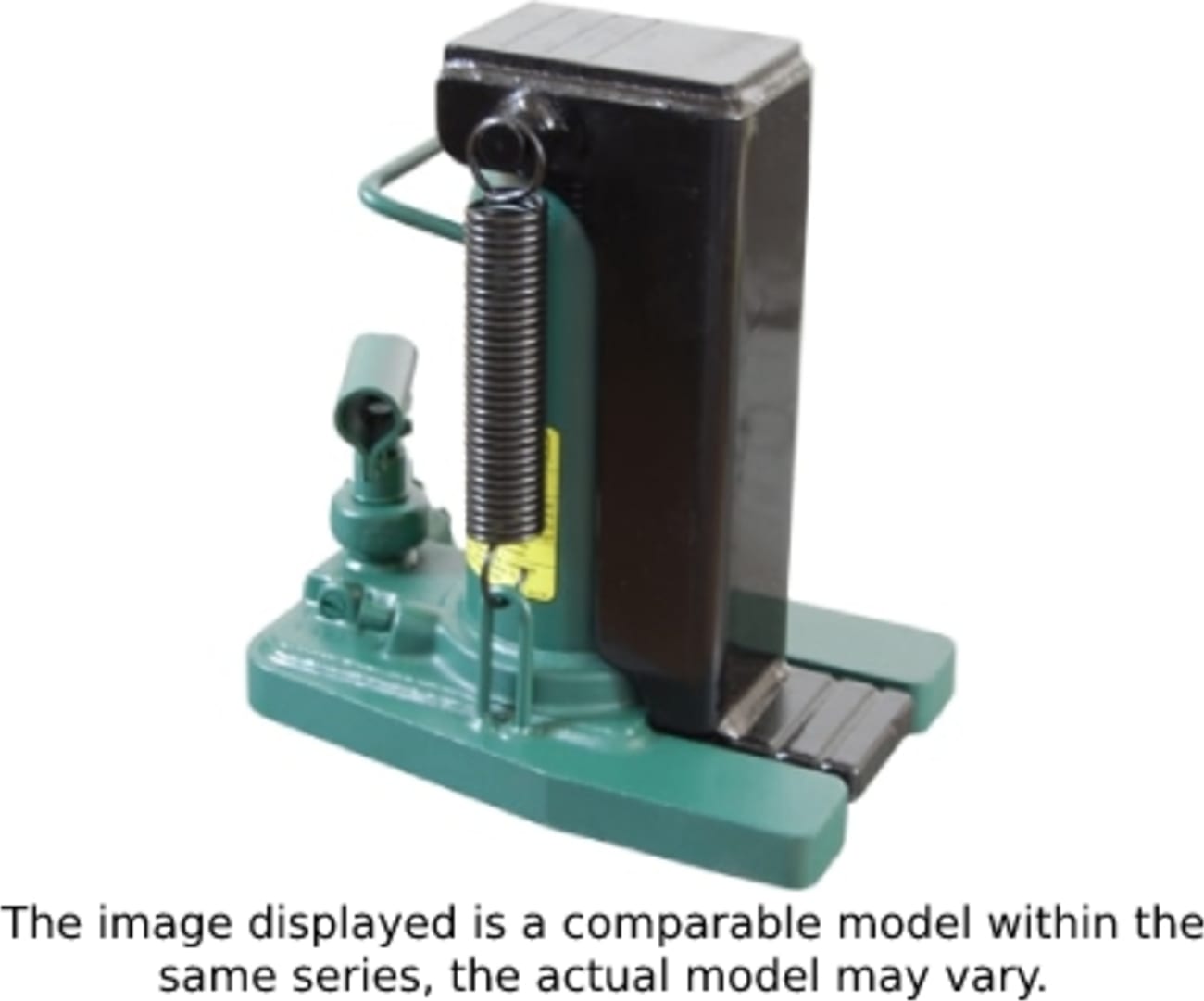 Enerpac TJH5A Main Image