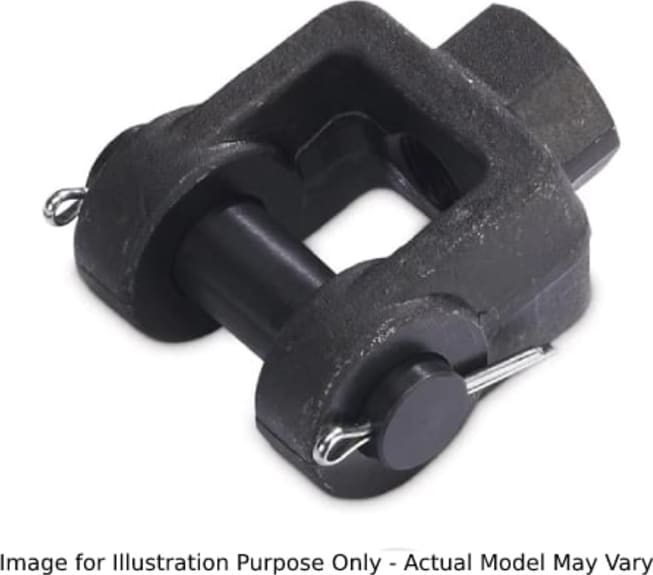 EnerpacTRRC15 Main Image