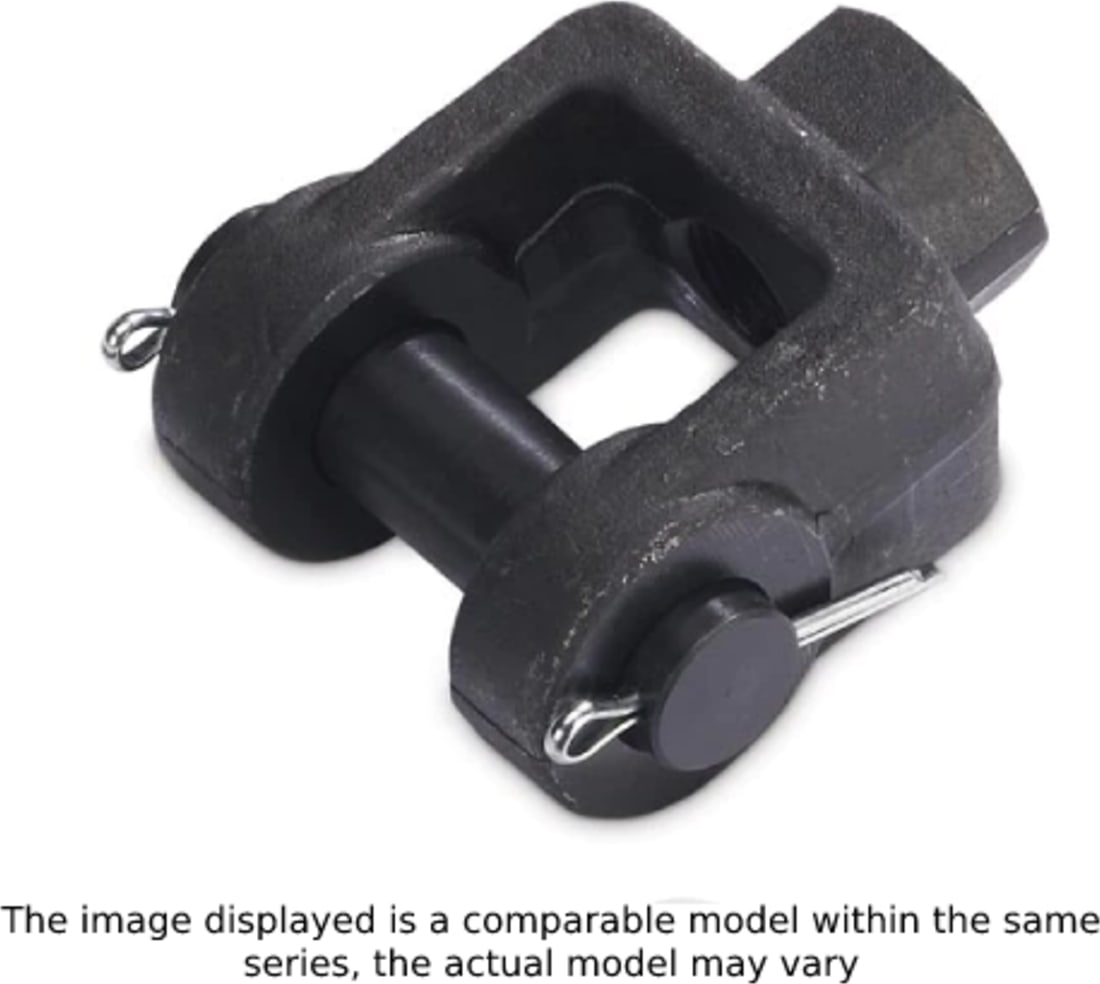 Enerpac TRRC32 Main Image