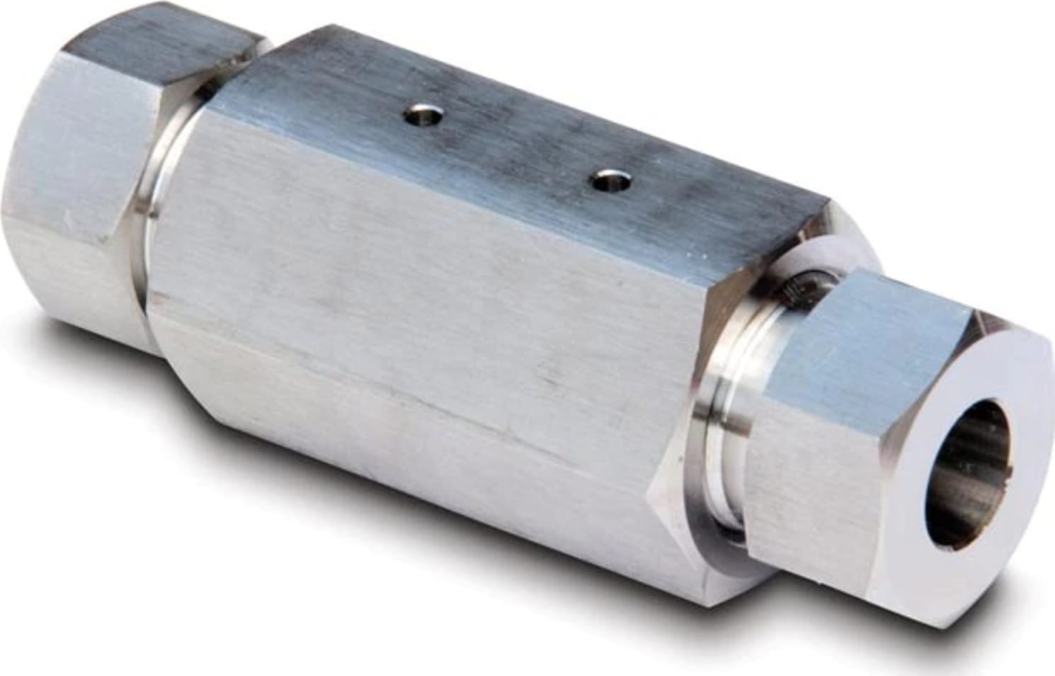 Enerpac UH5 Main Image