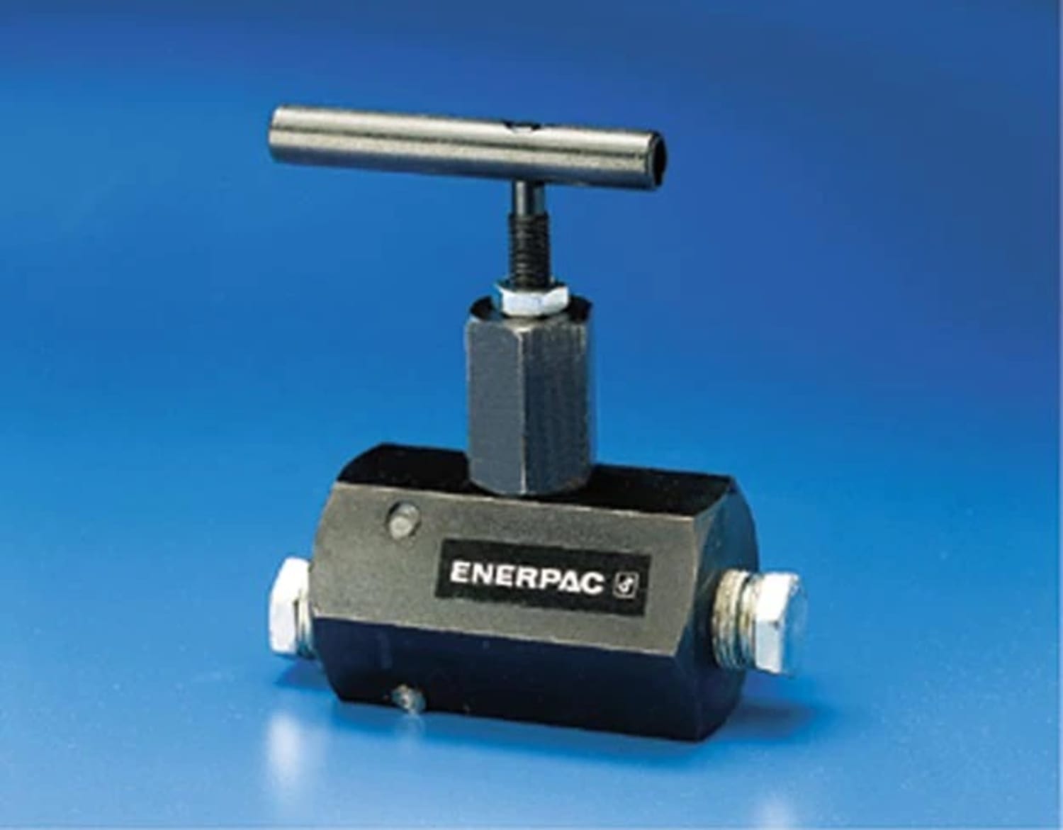 Enerpac V161 Image