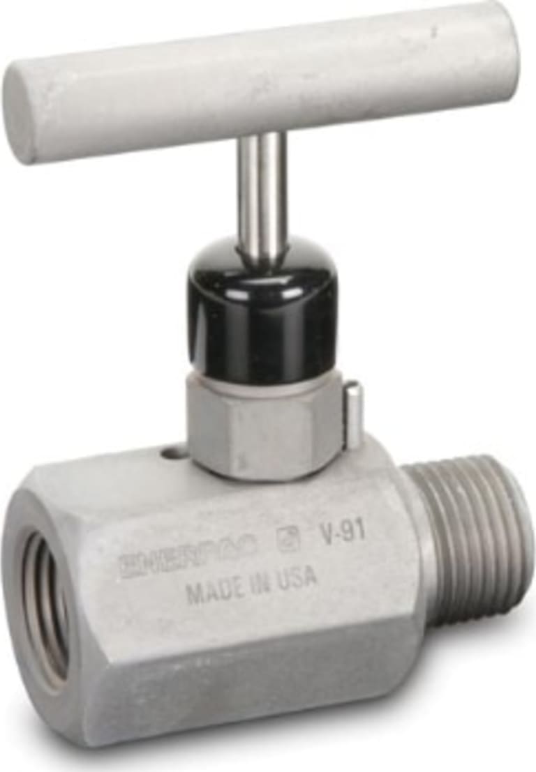 Enerpac V91 Main Image