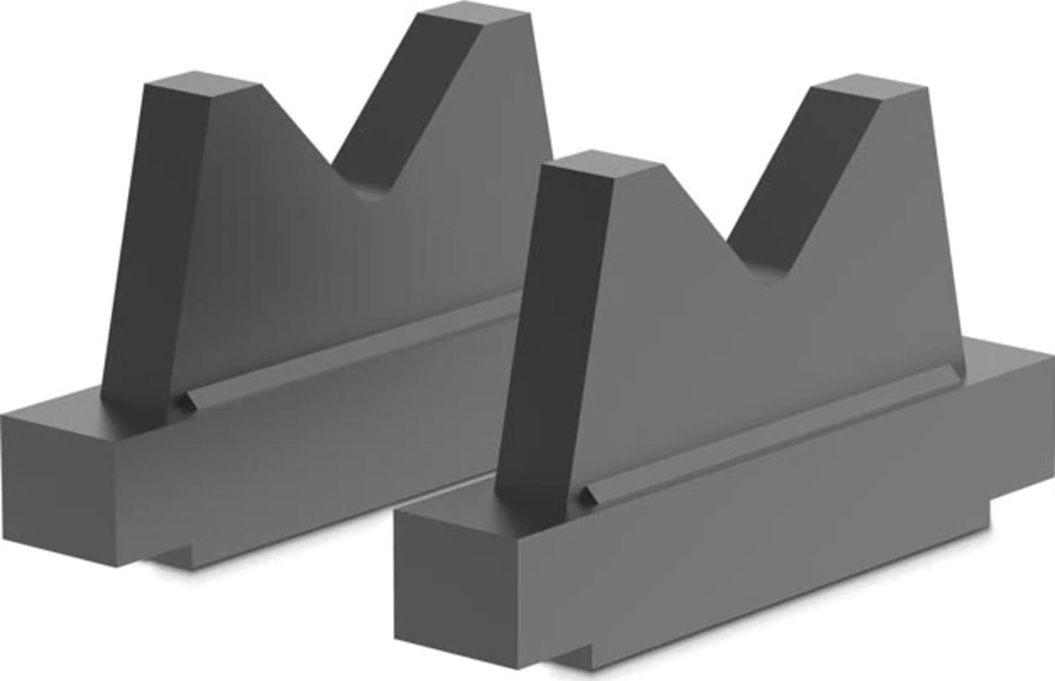 Enerpac VB101 Main Image