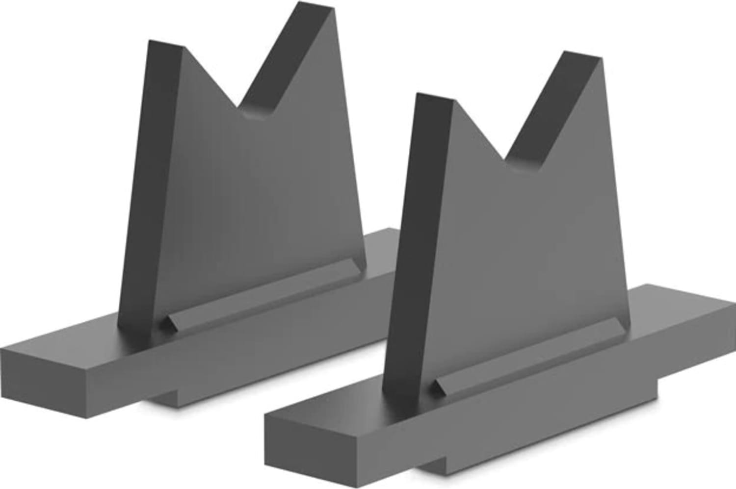 Enerpac VB25 Main Image