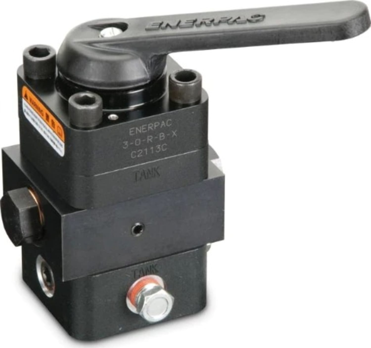 Enerpac VC3L