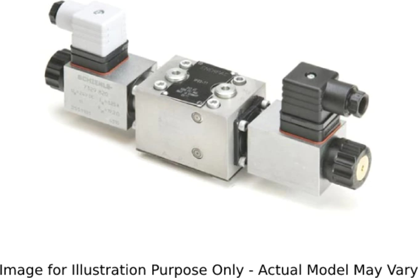 EnerpacVP0321 Main Image