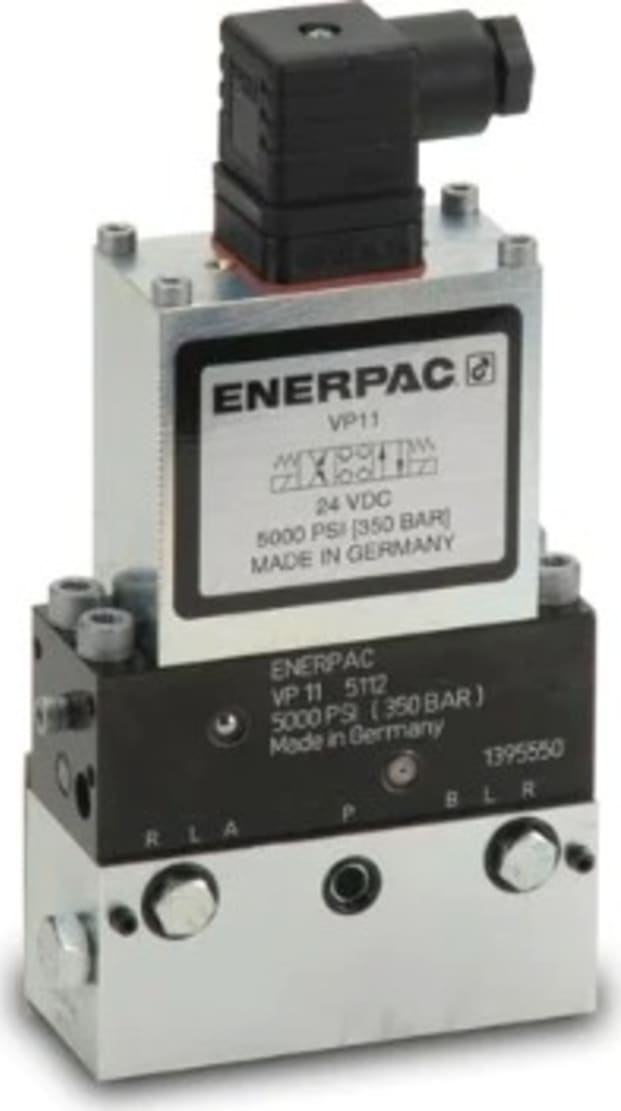 Enerpac VP11