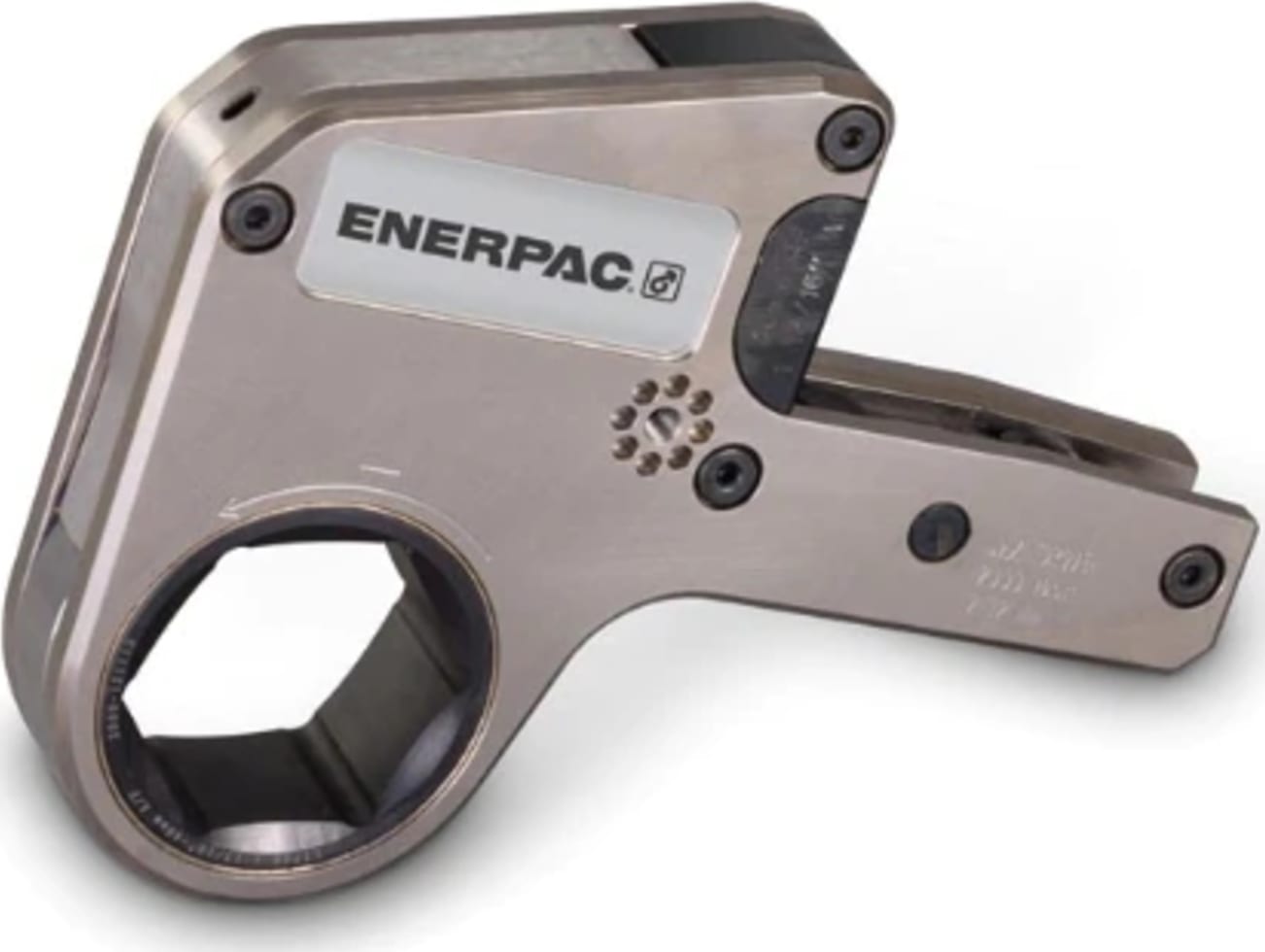 Enerpac W15312X Main Image