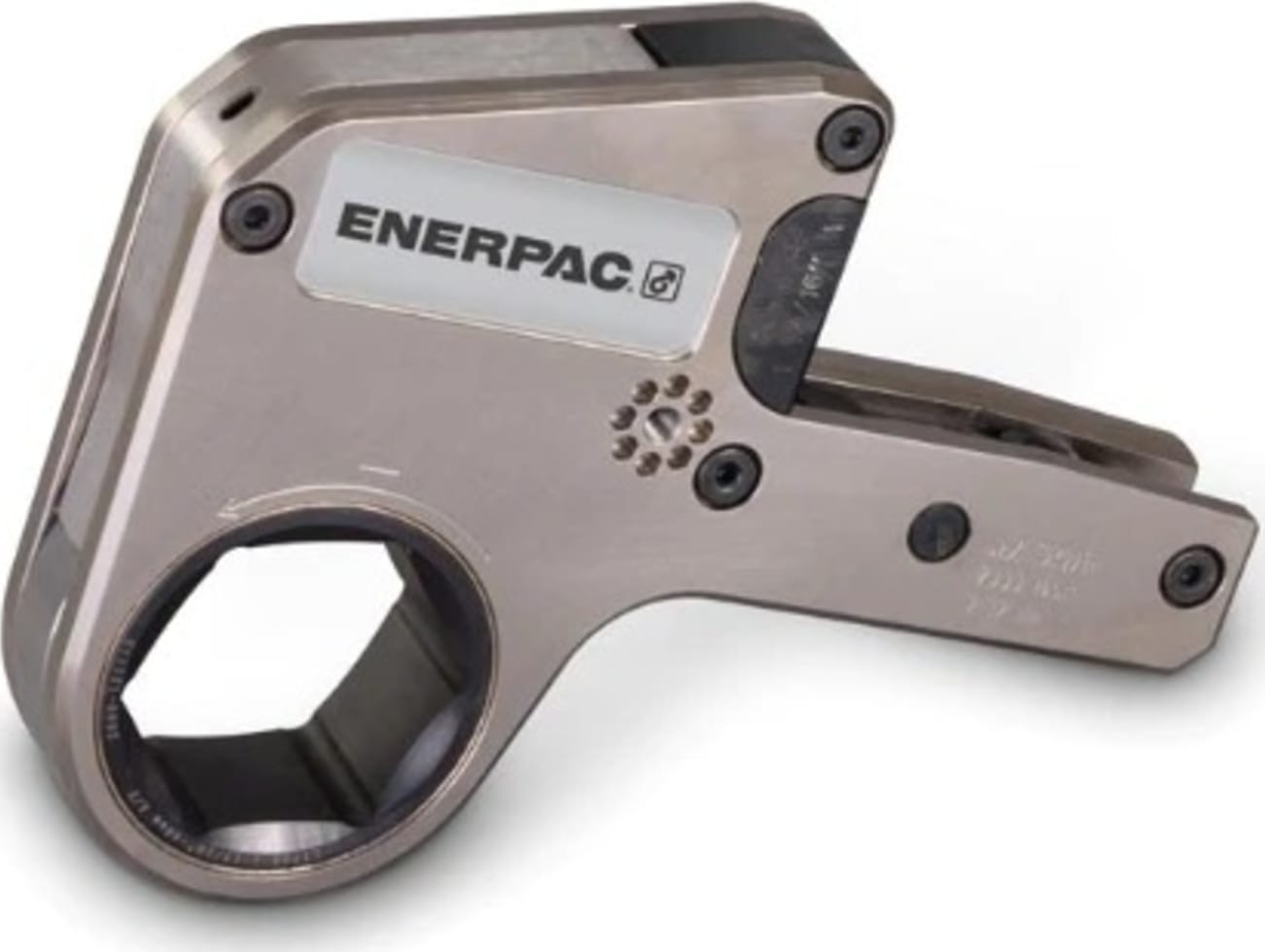 Enerpac W4108X