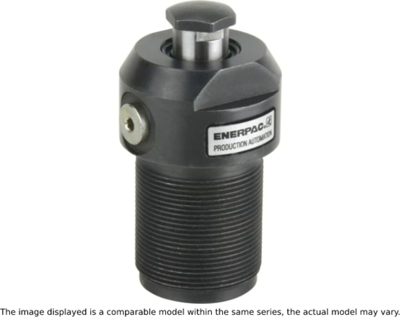 EnerpacWFT72 Main image