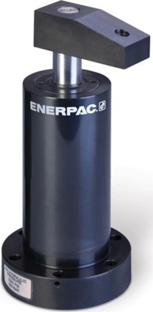Enerpac WPFL100V