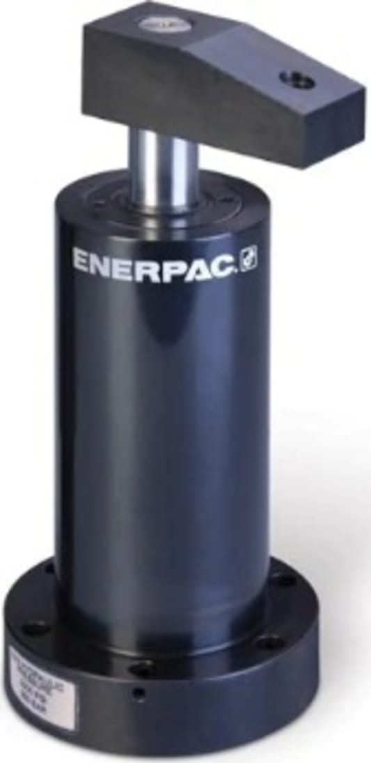 Enerpac WPFL300V