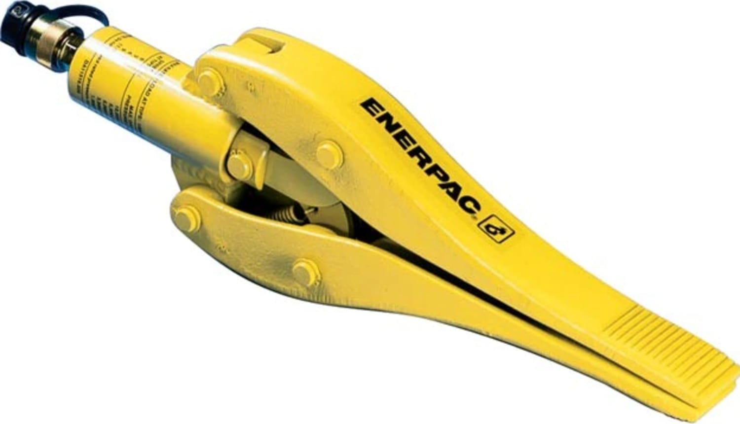 EnerpacWR15 Main Image