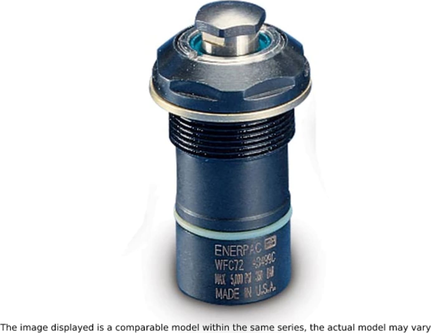 EnerpacWSC222 Main image