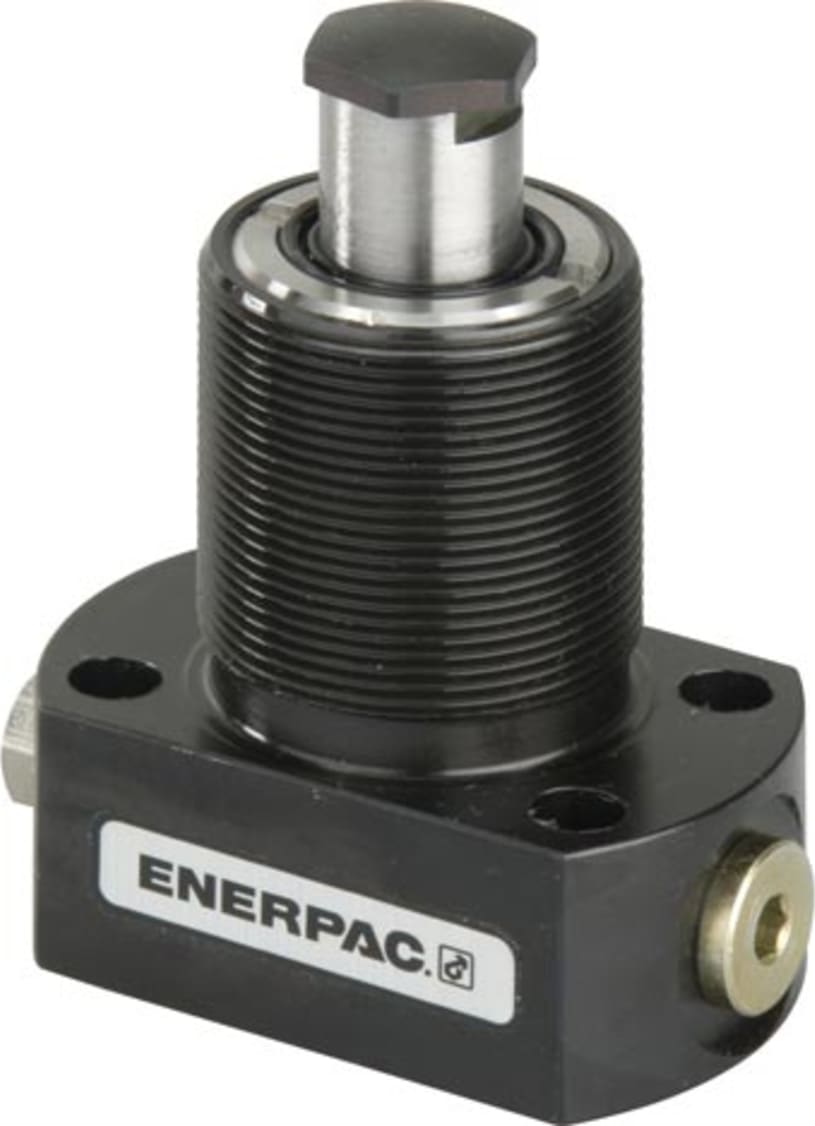 Enerpac WSL221 