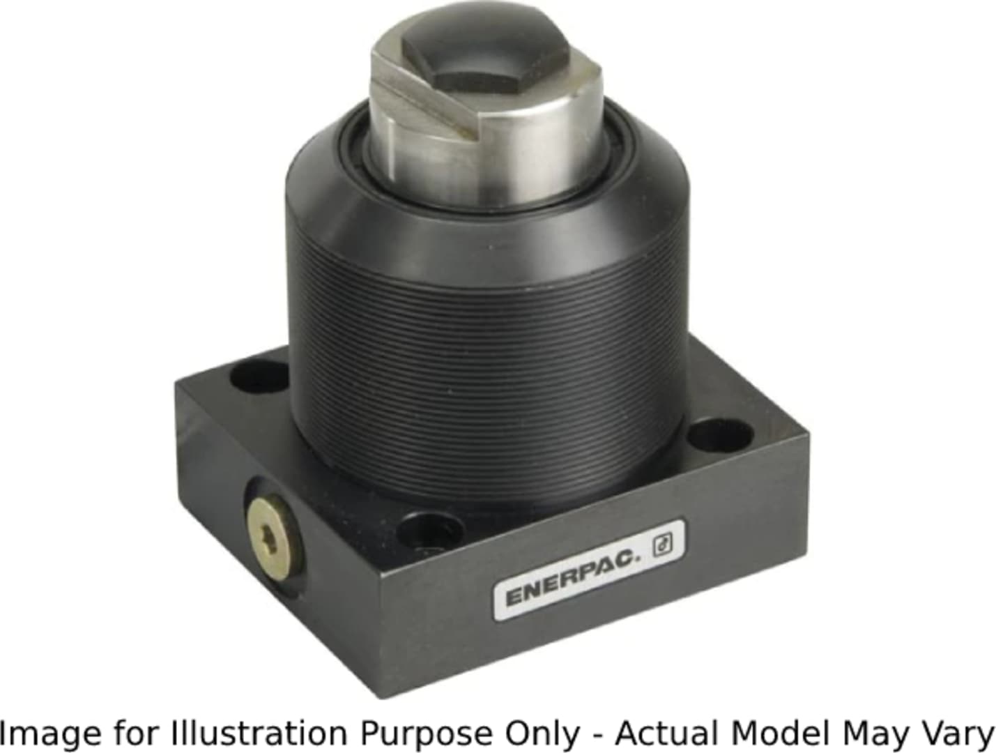 Enerpac WSL222 Main Image