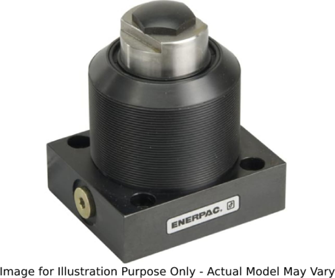 Enerpac WSL441 Main Image