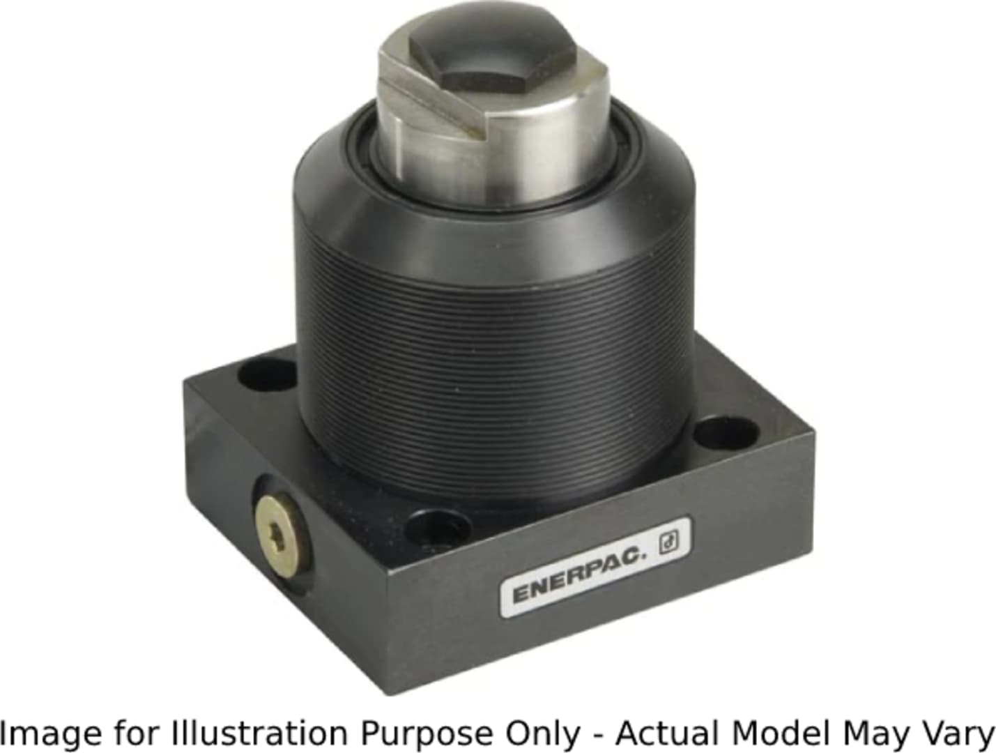 Enerpac WSL442 Main Image