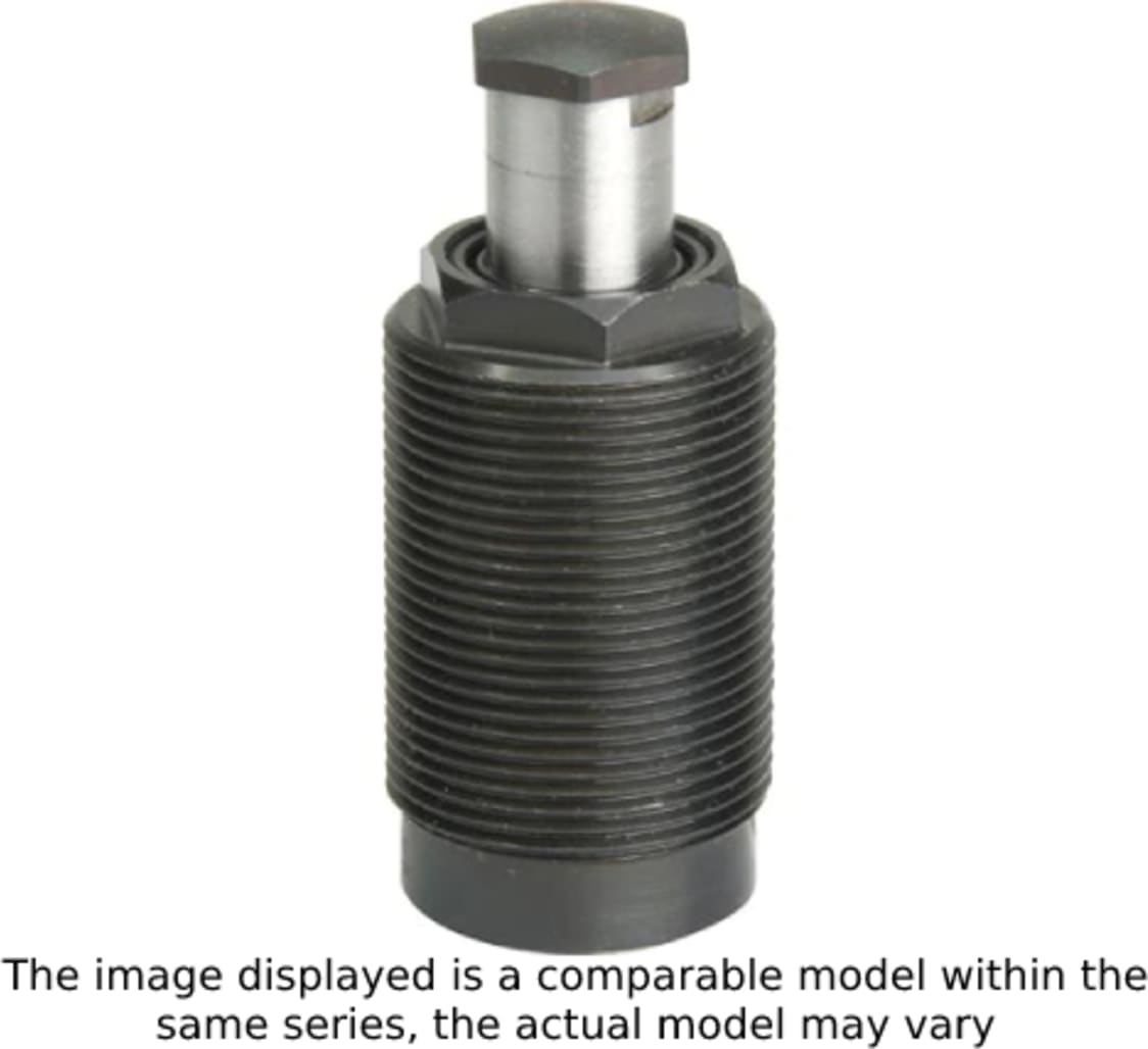 Enerpac WSM72 Main Image