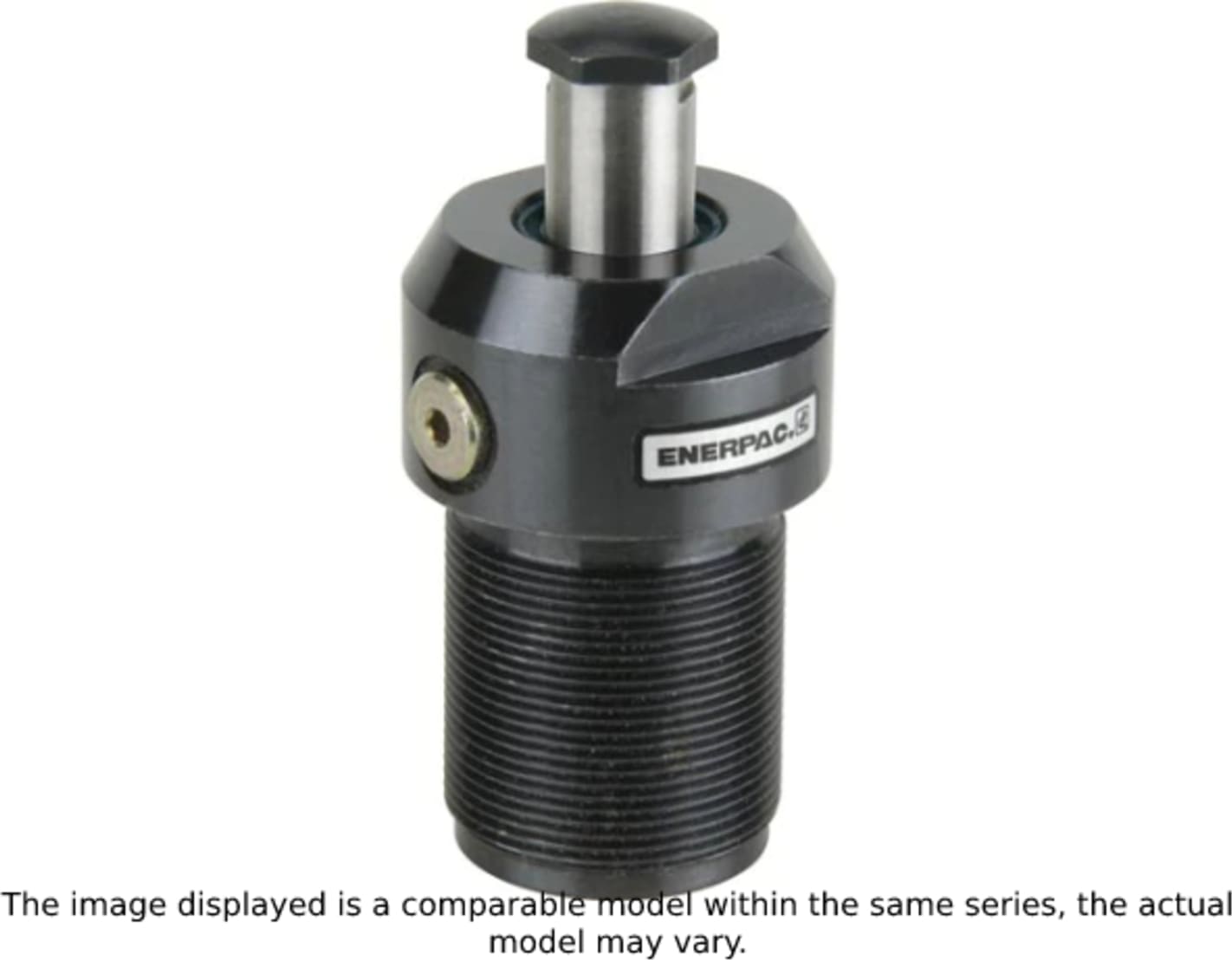 EnerpacWST72 Main Image