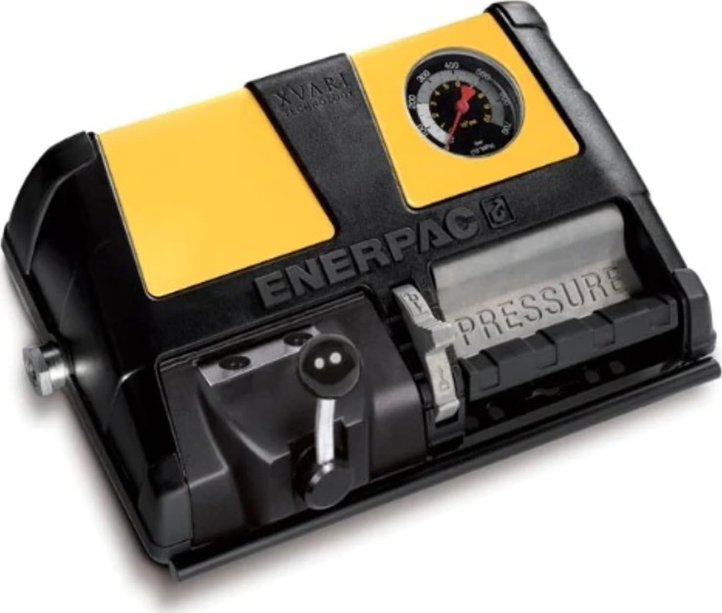 Enerpac XA11VG