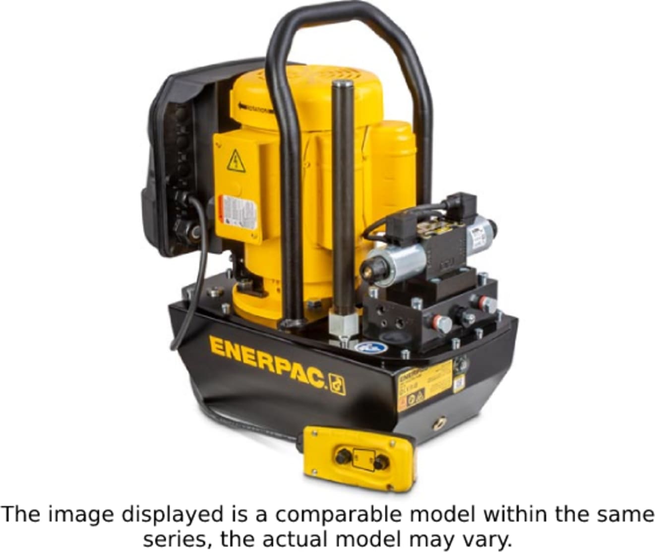 EnerpacZW2408EE Main Image