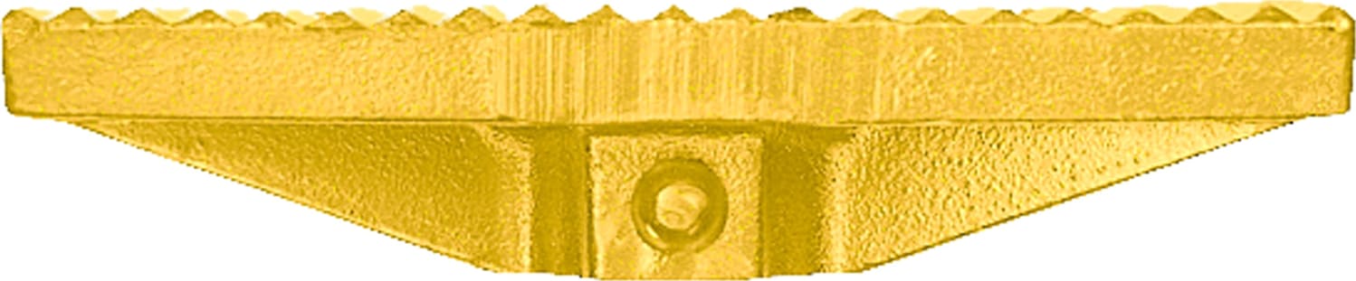 Enerpac 09625 Main Image