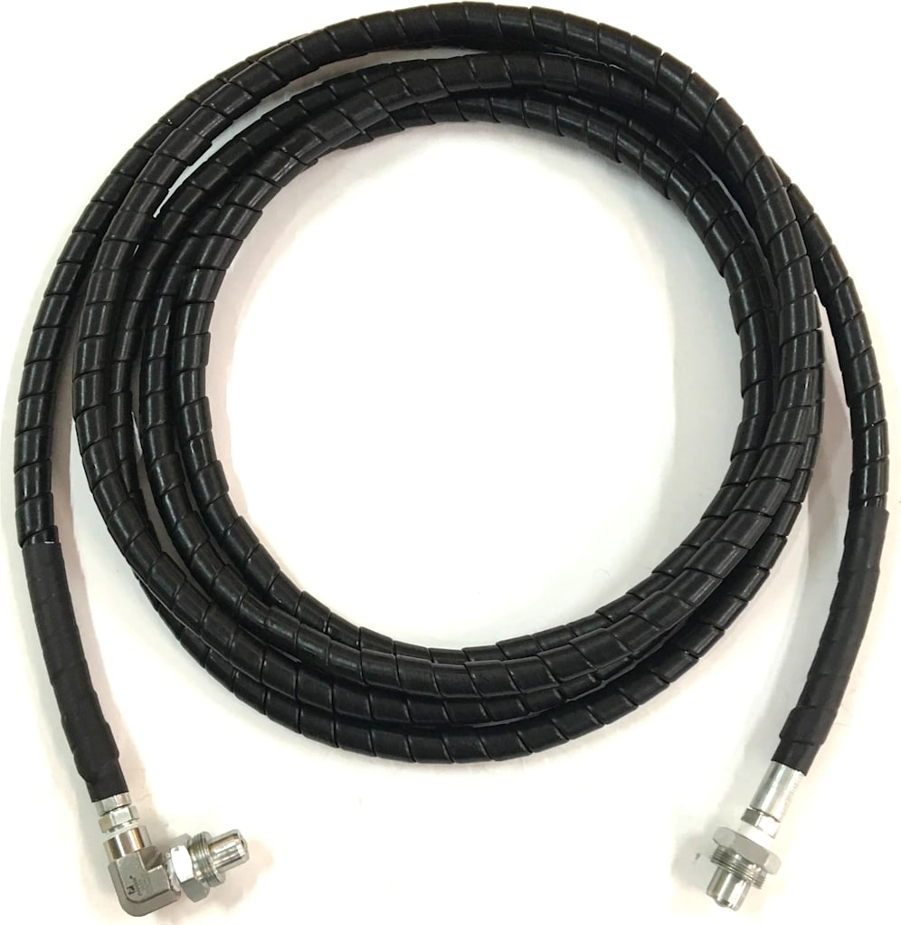 Enerpac 1440008-01 Image