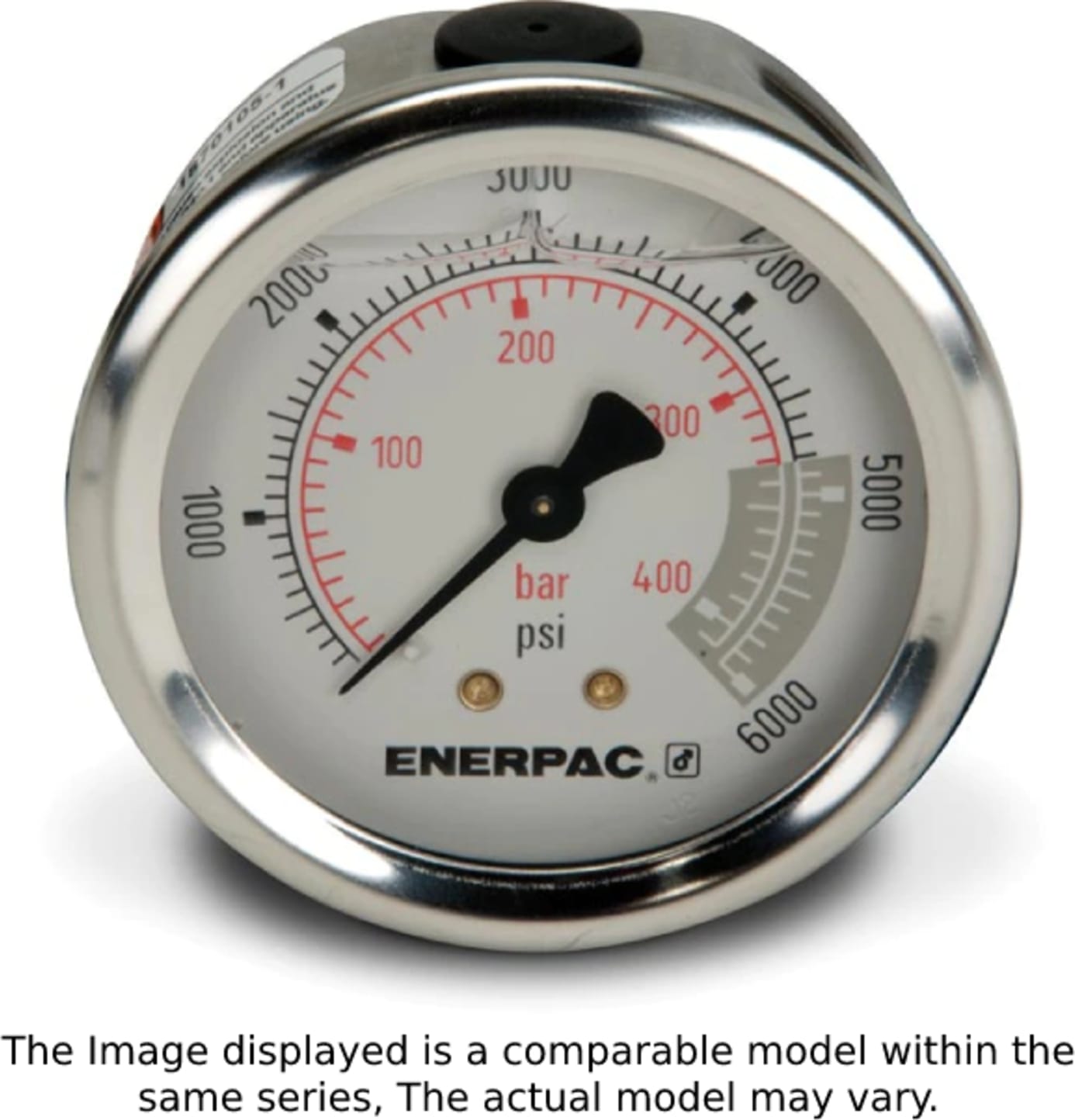 Enerpac 1534R Main Image
