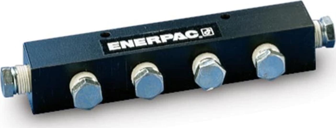 Enerpac A64 Main Image