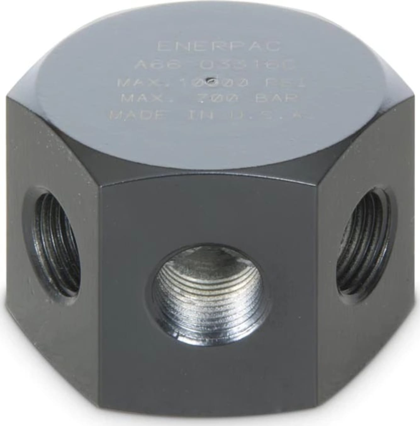 Enerpac A66 Main Image