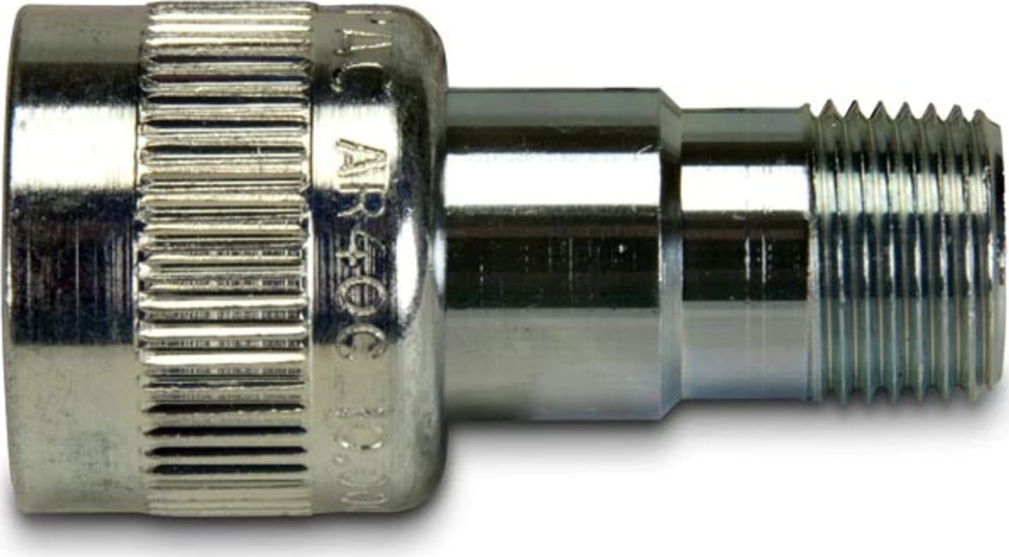 Enerpac AR400 Main Image