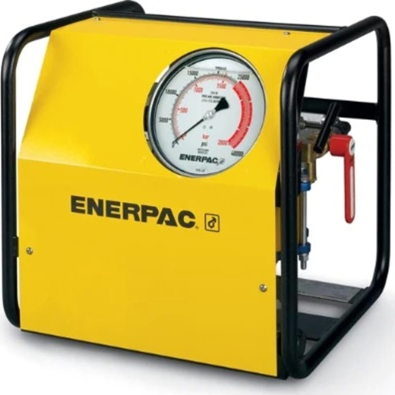 Enerpac ATP1500