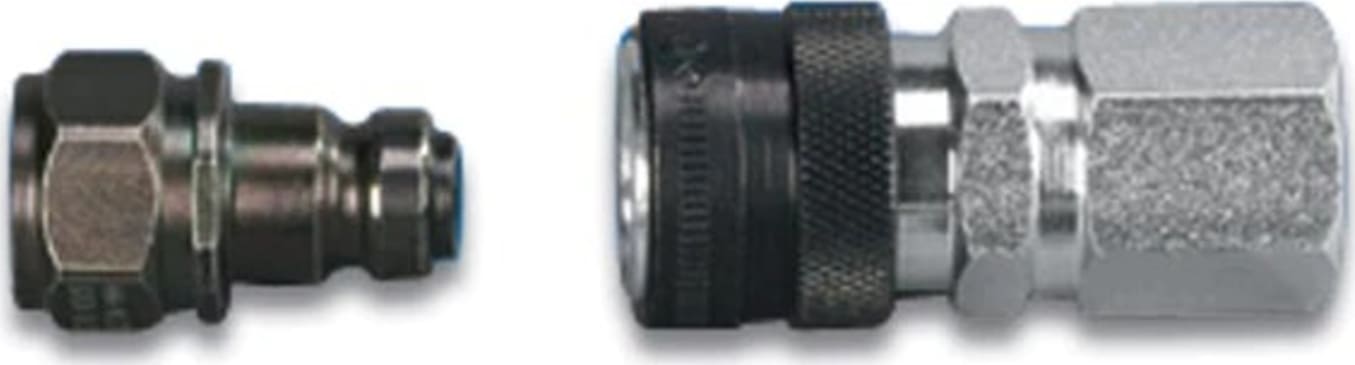 Enerpac B150 Main Image