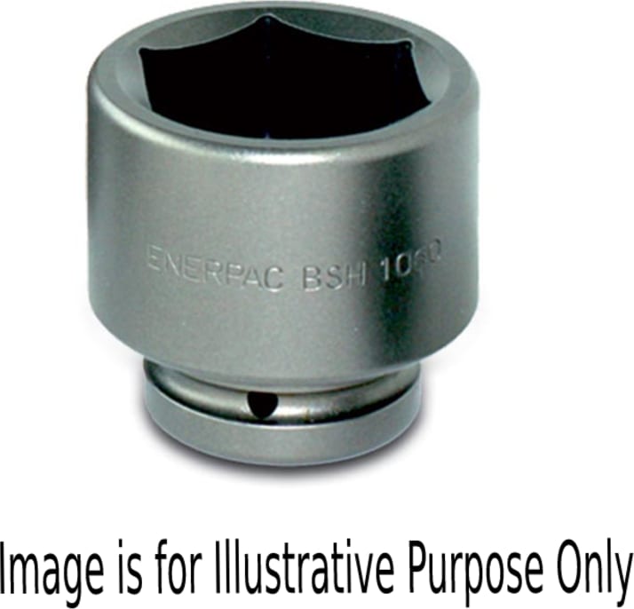 Enerpac BSH1032 Image