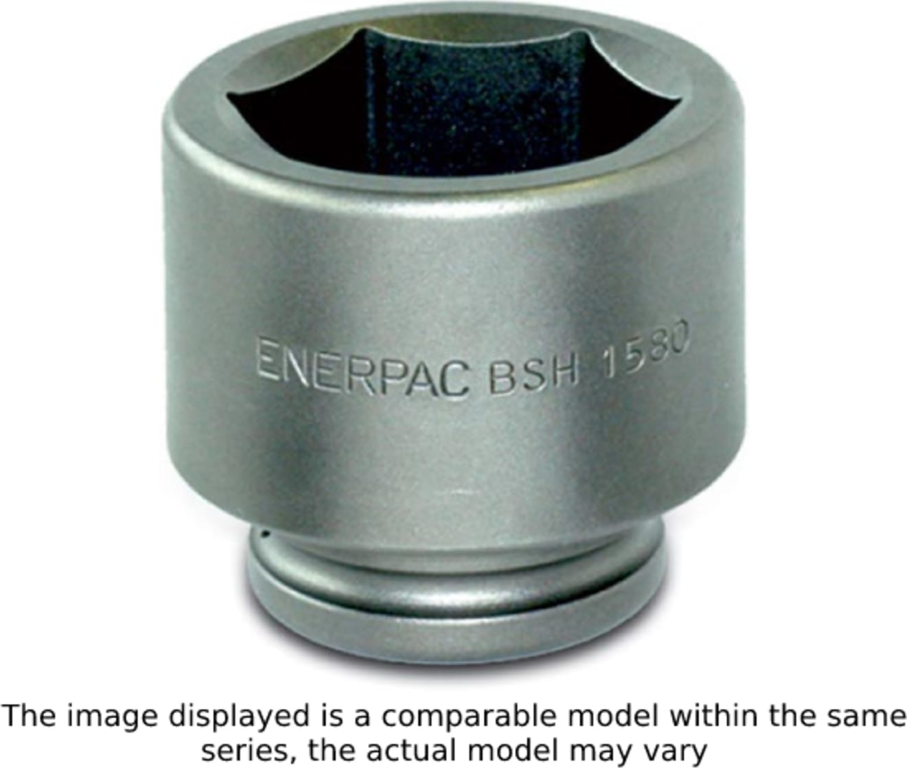 Enerpac BSH25110 Main Image