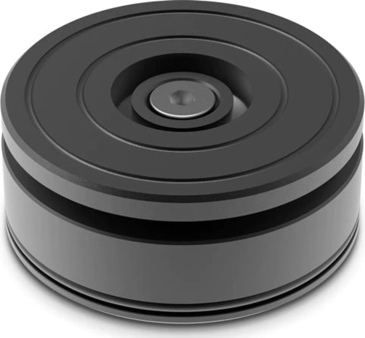 Enerpac CATS20 Image