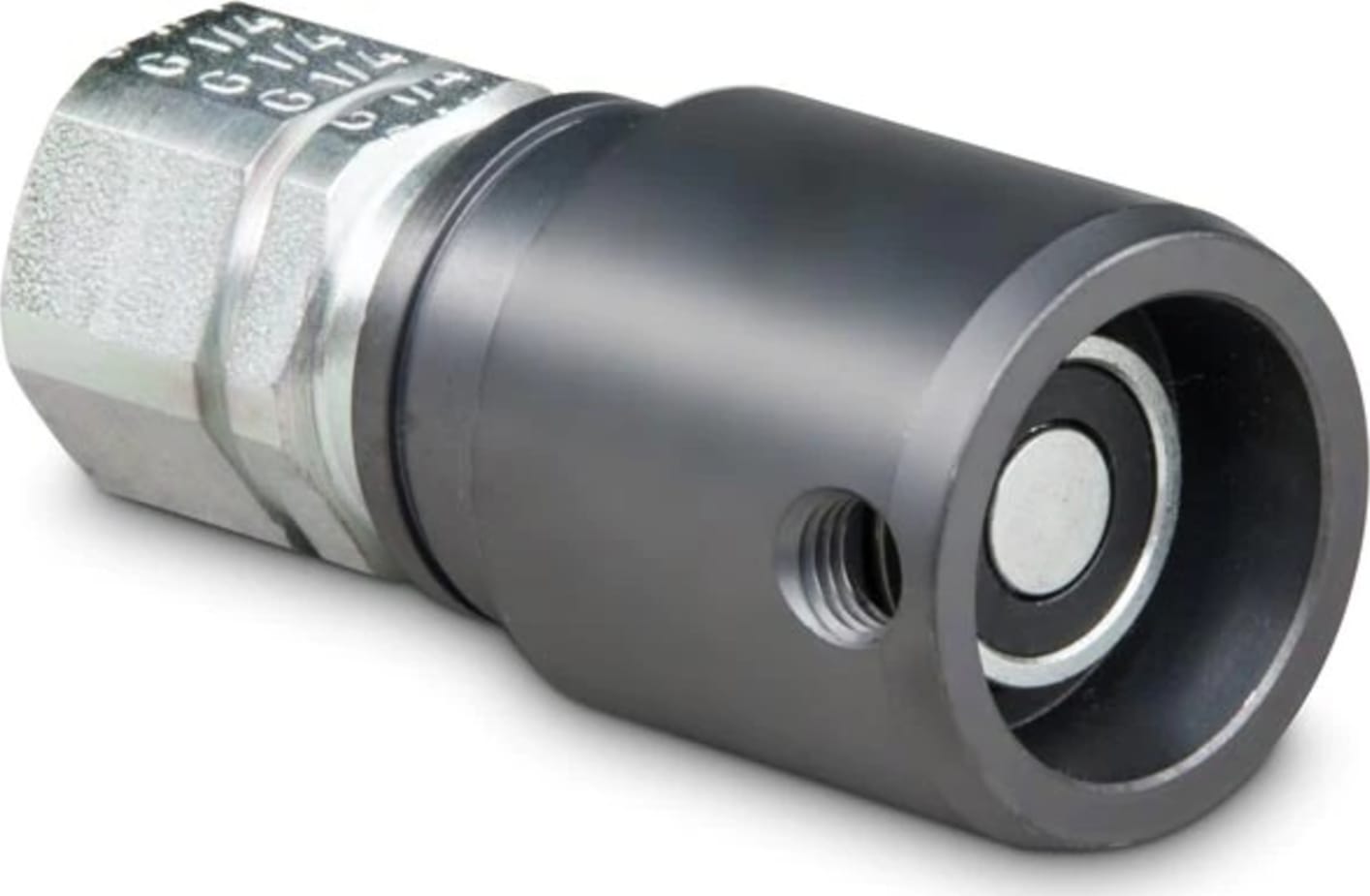 Enerpac CDF6 Main Image