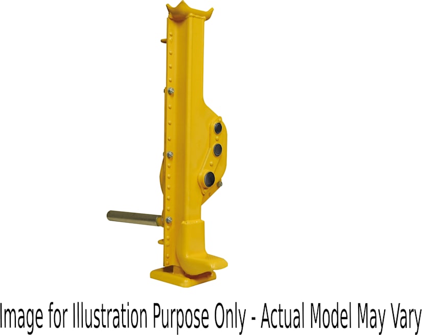 Enerpac CJ50 Image