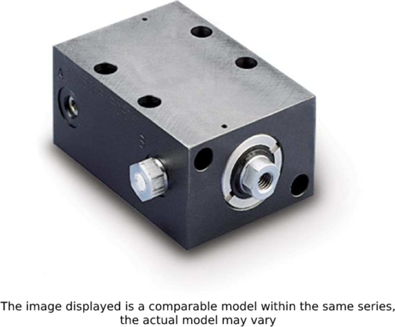 Enerpac CSB10182 Main Image
