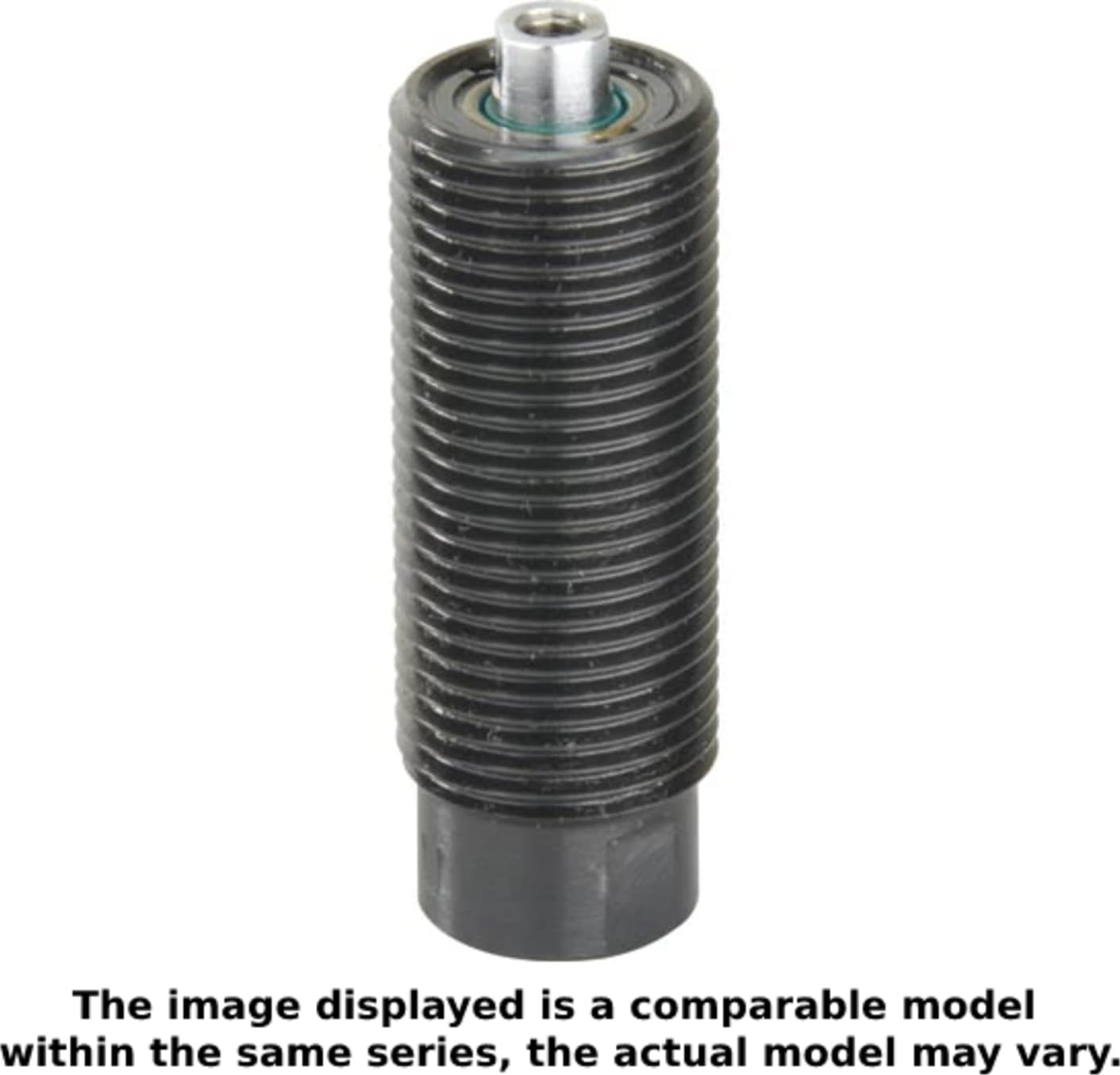 Enerpac CST5132 Hydraulic Cylinder - Image Illustration Purpose Only