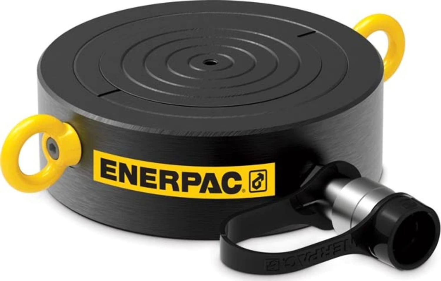 Enerpac CULP100 Image