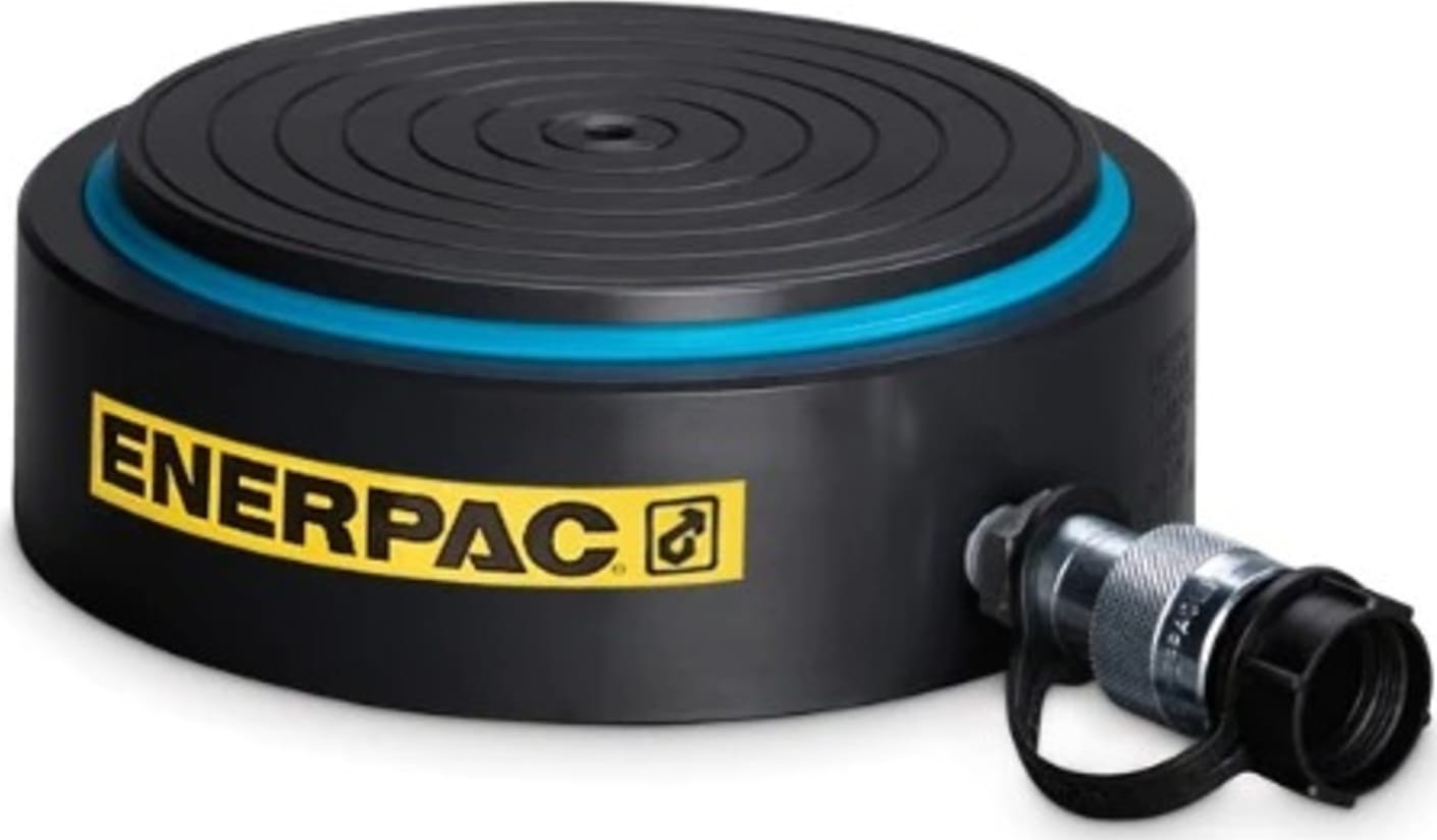Enerpac CUSP75