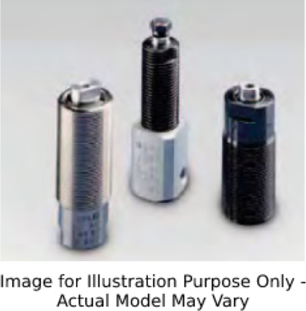 Enerpac CYDA15 Main Image