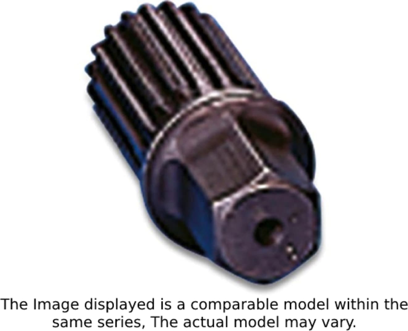 Enerpac DDA110104 Main Image