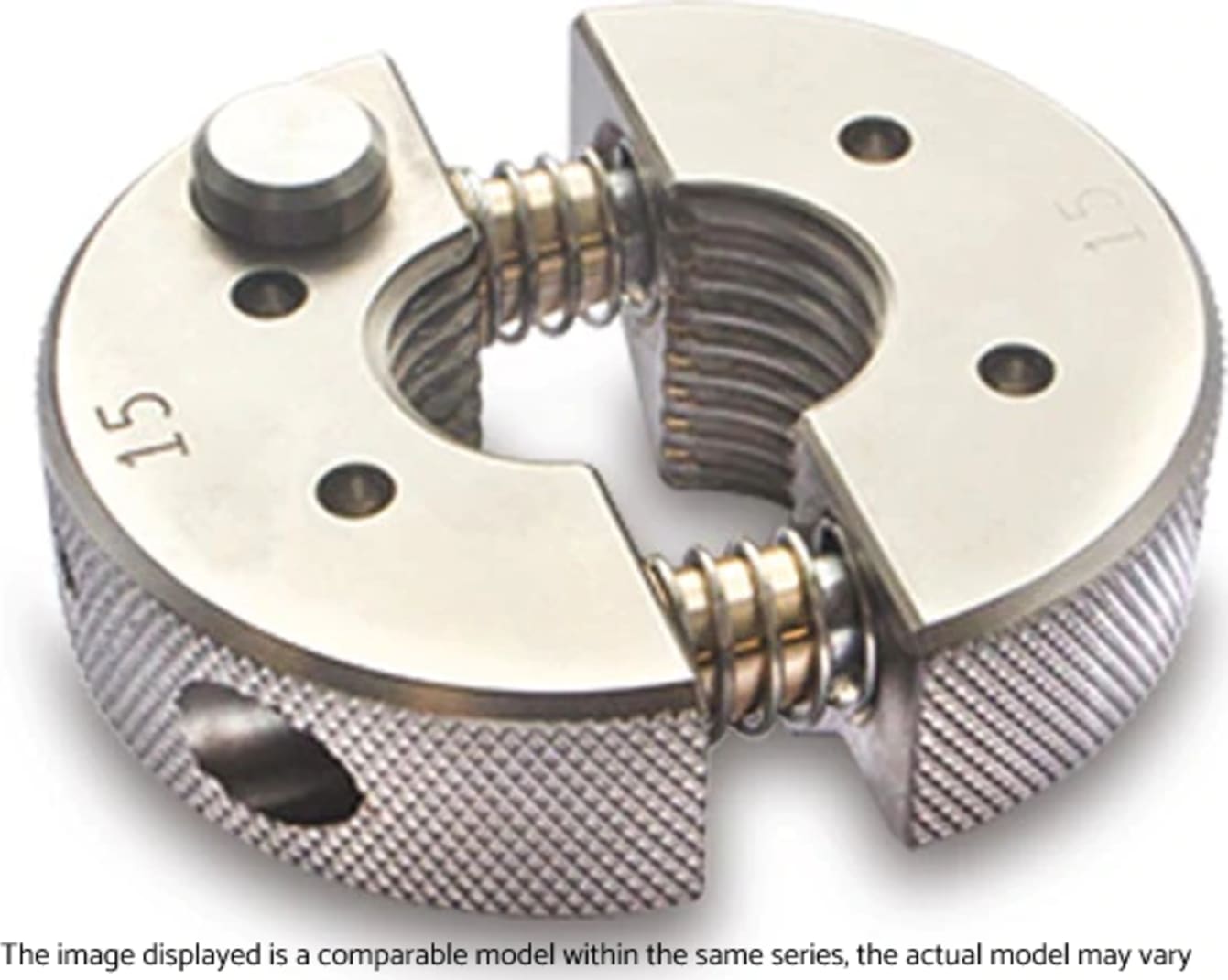 Enerpac EAJ6QFNM06460 Main Image With Description