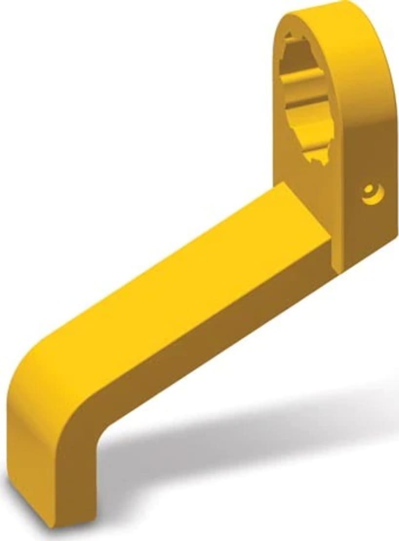 Enerpac ERATWL Main Image